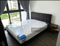 symphony-suites photo thumbnail #5